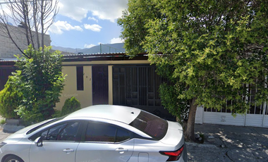 REMATE BANCARIO EN VENTA EN Los Agaves 202, Loma Linda, 25016 Saltillo, Coah., México