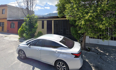 REMATE BANCARIO EN VENTA EN Los Agaves 202, Loma Linda, 25016 Saltillo, Coah., México