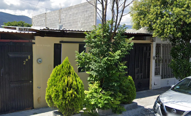 REMATE BANCARIO EN VENTA EN Los Agaves 202, Loma Linda, 25016 Saltillo, Coah., México
