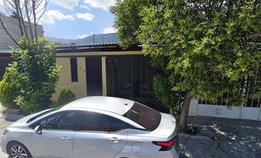 REMATE BANCARIO EN VENTA EN Los Agaves 202, Loma Linda, 25016 Saltillo, Coah., México