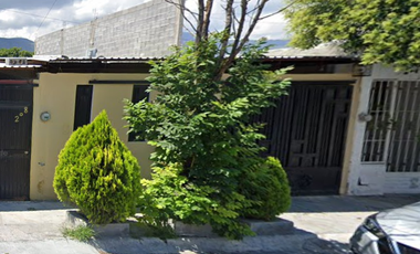 REMATE BANCARIO EN VENTA EN Los Agaves 202, Loma Linda, 25016 Saltillo, Coah., México