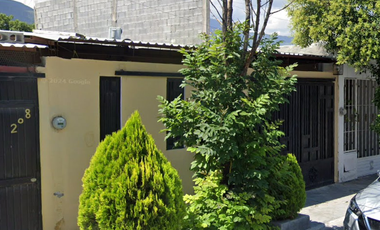REMATE BANCARIO EN VENTA EN Los Agaves 202, Loma Linda, 25016 Saltillo, Coah., México