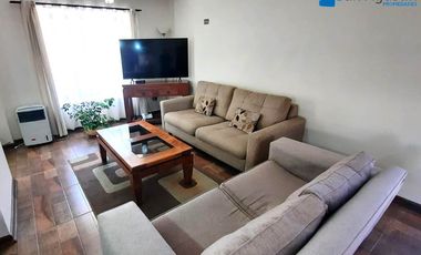 CASA SECTOR LA ESMERALDA - RENGO