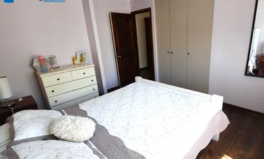 CASA SECTOR LA ESMERALDA - RENGO