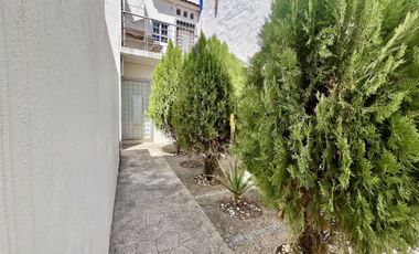 Inmueble con Gran Potencial de Inversión en La Playita, Puerto Vallarta