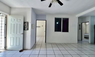 Inmueble con Gran Potencial de Inversión en La Playita, Puerto Vallarta