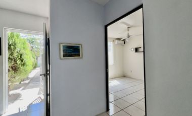 Inmueble con Gran Potencial de Inversión en La Playita, Puerto Vallarta