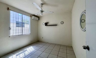 Inmueble con Gran Potencial de Inversión en La Playita, Puerto Vallarta