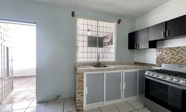 Inmueble con Gran Potencial de Inversión en La Playita, Puerto Vallarta