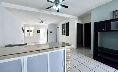 Inmueble con Gran Potencial de Inversión en La Playita, Puerto Vallarta