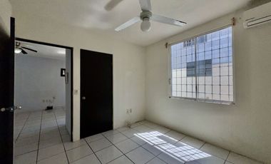 Inmueble con Gran Potencial de Inversión en La Playita, Puerto Vallarta