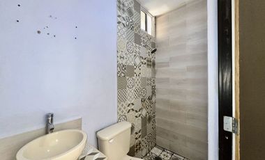 Inmueble con Gran Potencial de Inversión en La Playita, Puerto Vallarta