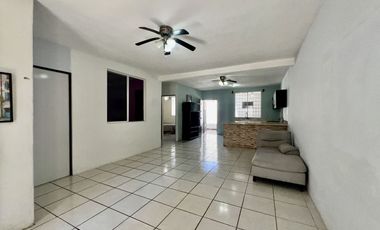 Inmueble con Gran Potencial de Inversión en La Playita, Puerto Vallarta