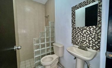 Inmueble con Gran Potencial de Inversión en La Playita, Puerto Vallarta