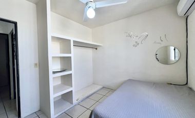 Inmueble con Gran Potencial de Inversión en La Playita, Puerto Vallarta