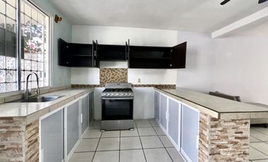 Inmueble con Gran Potencial de Inversión en La Playita, Puerto Vallarta