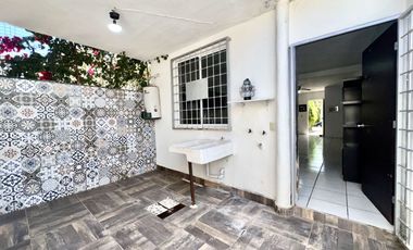 Inmueble con Gran Potencial de Inversión en La Playita, Puerto Vallarta