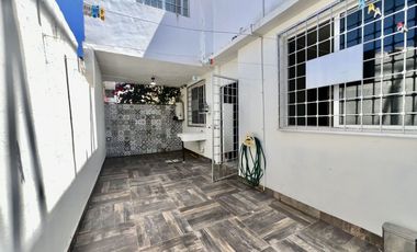 Inmueble con Gran Potencial de Inversión en La Playita, Puerto Vallarta