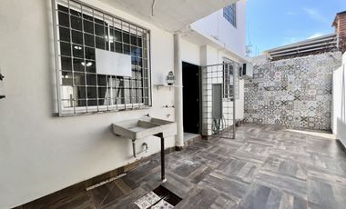 Inmueble con Gran Potencial de Inversión en La Playita, Puerto Vallarta