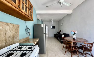 Inmueble con Gran Potencial de Inversión en La Playita, Puerto Vallarta