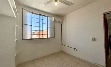 Inmueble con Gran Potencial de Inversión en La Playita, Puerto Vallarta