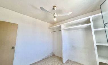 Inmueble con Gran Potencial de Inversión en La Playita, Puerto Vallarta