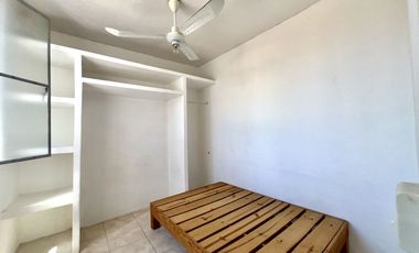 Inmueble con Gran Potencial de Inversión en La Playita, Puerto Vallarta