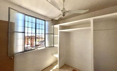 Inmueble con Gran Potencial de Inversión en La Playita, Puerto Vallarta