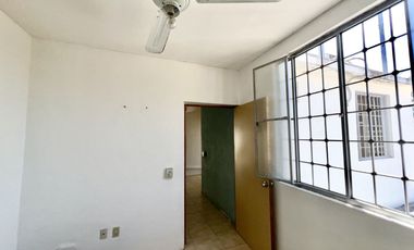 Inmueble con Gran Potencial de Inversión en La Playita, Puerto Vallarta