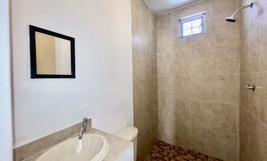 Inmueble con Gran Potencial de Inversión en La Playita, Puerto Vallarta