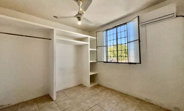 Inmueble con Gran Potencial de Inversión en La Playita, Puerto Vallarta