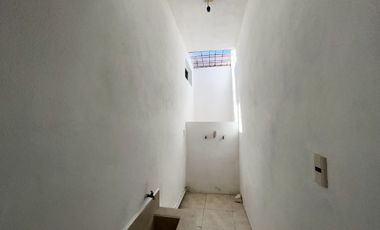 Inmueble con Gran Potencial de Inversión en La Playita, Puerto Vallarta