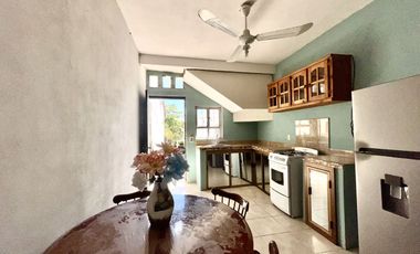 Inmueble con Gran Potencial de Inversión en La Playita, Puerto Vallarta