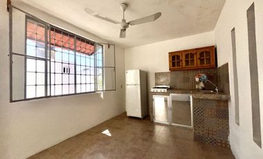 Inmueble con Gran Potencial de Inversión en La Playita, Puerto Vallarta
