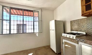 Inmueble con Gran Potencial de Inversión en La Playita, Puerto Vallarta