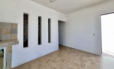 Inmueble con Gran Potencial de Inversión en La Playita, Puerto Vallarta