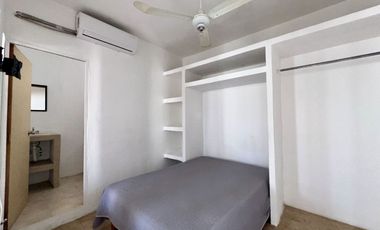 Inmueble con Gran Potencial de Inversión en La Playita, Puerto Vallarta