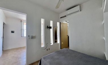 Inmueble con Gran Potencial de Inversión en La Playita, Puerto Vallarta