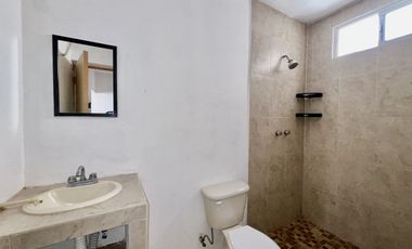 Inmueble con Gran Potencial de Inversión en La Playita, Puerto Vallarta