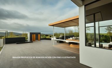 Inmueble con Gran Potencial de Inversión en La Playita, Puerto Vallarta