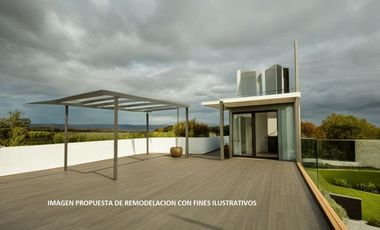 Inmueble con Gran Potencial de Inversión en La Playita, Puerto Vallarta