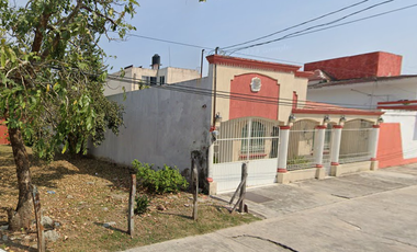 REMATE BANCARIO EN VENTA EN Claveles 134, Las Rosas, 86360 Comalcalco, Tab., México