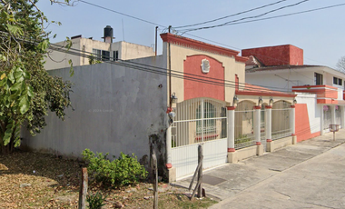 REMATE BANCARIO EN VENTA EN Claveles 134, Las Rosas, 86360 Comalcalco, Tab., México