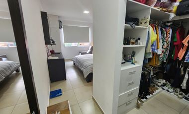 Via la costa, Renta de linda casa 3 dormitorios con piscina y BBQ