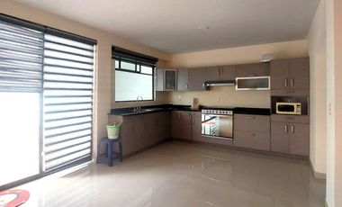 CASA EN VENTA PRIVADA BOSQUES DE LAS CUMBRES COLINAS DEL PADRE ZACATECAS ZAC