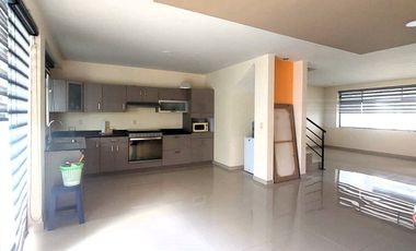 CASA EN VENTA PRIVADA BOSQUES DE LAS CUMBRES COLINAS DEL PADRE ZACATECAS ZAC