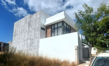 CASA EN VENTA PRIVADA BOSQUES DE LAS CUMBRES COLINAS DEL PADRE ZACATECAS ZAC