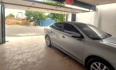 CASA EN VENTA PRIVADA BOSQUES DE LAS CUMBRES COLINAS DEL PADRE ZACATECAS ZAC