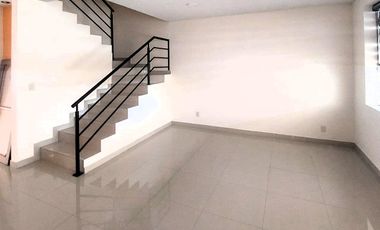 CASA EN VENTA PRIVADA BOSQUES DE LAS CUMBRES COLINAS DEL PADRE ZACATECAS ZAC