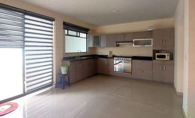 CASA EN VENTA PRIVADA BOSQUES DE LAS CUMBRES COLINAS DEL PADRE ZACATECAS ZAC